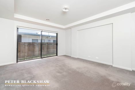 Property photo of 8 Steve Irwin Avenue Wright ACT 2611