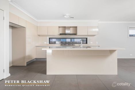 Property photo of 8 Steve Irwin Avenue Wright ACT 2611