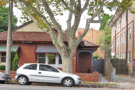 238 Barkly St, St Kilda, VIC 3182
