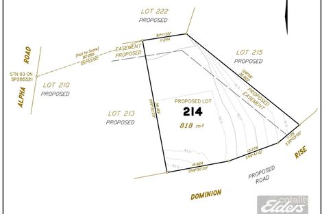 214/214 Dominion Rise, Jones Hill, QLD 4570
