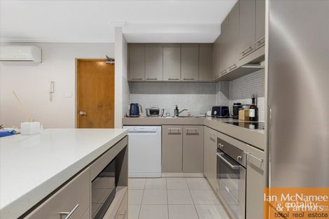 Property photo of 26/43 Antill Street Queanbeyan NSW 2620