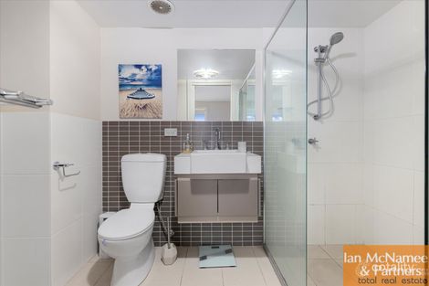 Property photo of 26/43 Antill Street Queanbeyan NSW 2620