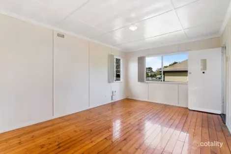 Property photo of 7 Coonan Street Harlaxton QLD 4350