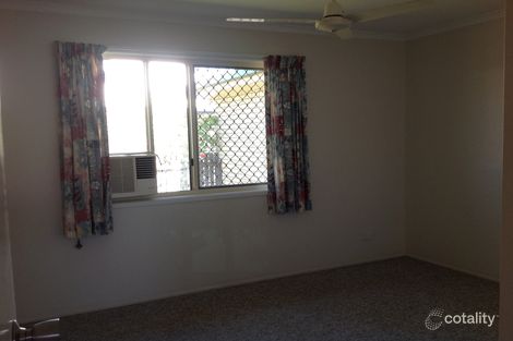 Property photo of 2/18 Absolon Street South Mackay QLD 4740