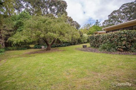 Property photo of 3 Baust Crescent Coromandel Valley SA 5051