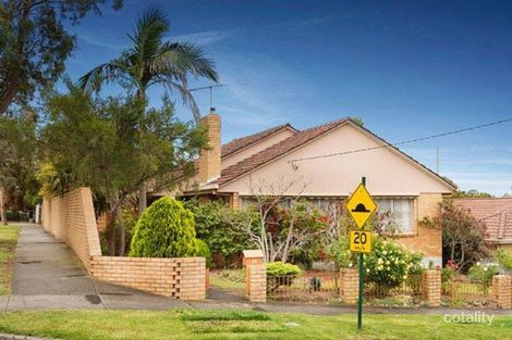 14 Uganda St, Burwood, VIC 3125