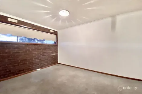Property photo of 6/20 Spring Road Springvale South VIC 3172