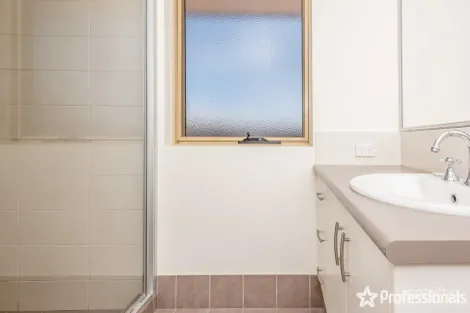 Property photo of 9 Eucalyptus Road Woorree WA 6530