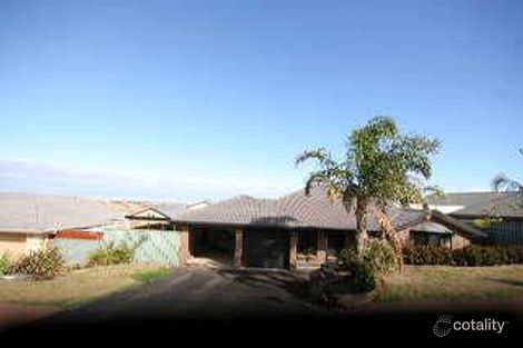 13 Annabelle Dr, Hallett Cove, SA 5158