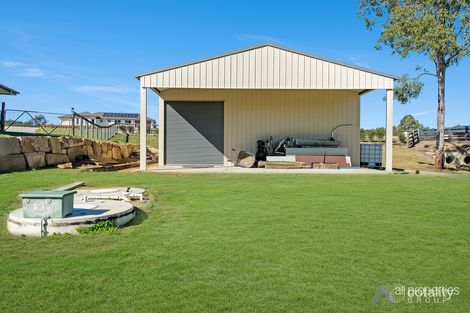 Property photo of 294-302 Peppertree Drive Jimboomba QLD 4280