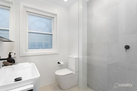 Property photo of 4/51 Bellevue Road Bellevue Hill NSW 2023