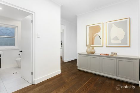 Property photo of 4/51 Bellevue Road Bellevue Hill NSW 2023