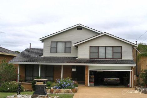 73 Rival St, Kareela, NSW 2232