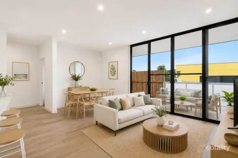 Property photo of 102/6A McLaughlans Lane Plenty VIC 3090