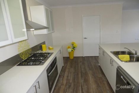 Property photo of 17 Bellingham Parade Wellard WA 6170