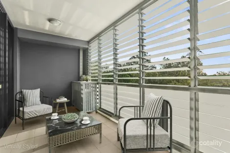 Property photo of 405/49 Hill Road Wentworth Point NSW 2127