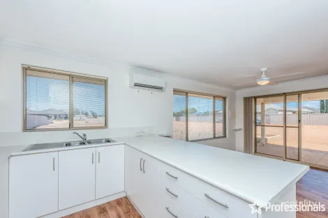 Property photo of 9 Eucalyptus Road Woorree WA 6530