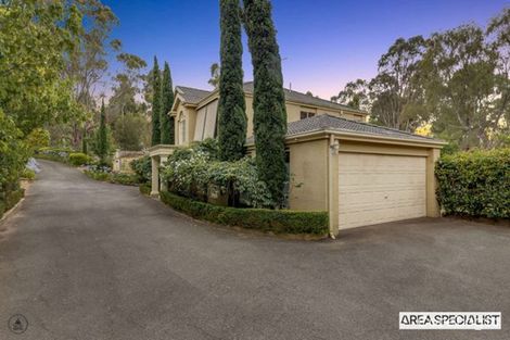 Property photo of 430 Racecourse Road Sunbury VIC 3429