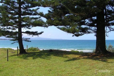 176 Penguins Head Rd, Culburra Beach, NSW 2540