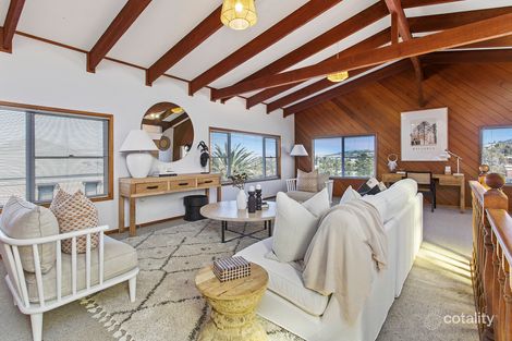 Property photo of 43 Pheasant Point Drive Kiama NSW 2533