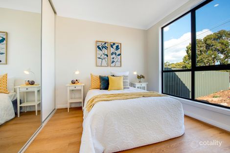 Property photo of 38 Connie Street Modbury SA 5092