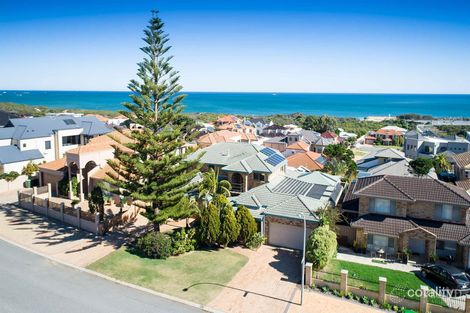 Property photo of 19 Randell Crescent Ocean Reef WA 6027