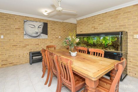 Property photo of 19 Randell Crescent Ocean Reef WA 6027