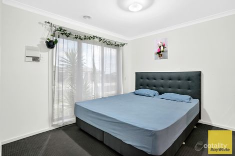 Property photo of 5 Yellowstone Road Tarneit VIC 3029