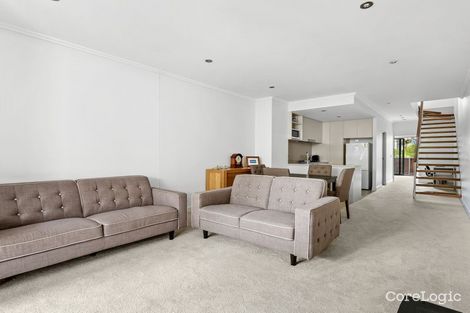 Property photo of 3219/2 Nassau Lane Erskineville NSW 2043