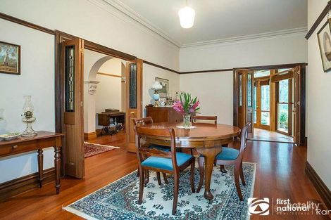 Property photo of 8 Nation Road Selby VIC 3159