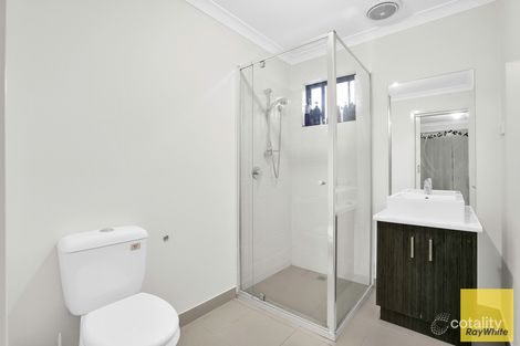 Property photo of 5 Yellowstone Road Tarneit VIC 3029