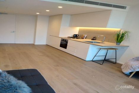 Property photo of 2008/70 Southbank Boulevard Southbank VIC 3006
