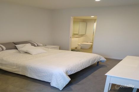 Property photo of 2008/70 Southbank Boulevard Southbank VIC 3006