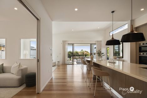 Property photo of 31 Ferguson Road Wavell Heights QLD 4012