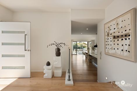 Property photo of 31 Ferguson Road Wavell Heights QLD 4012