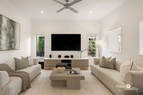 Property photo of 31 Ferguson Road Wavell Heights QLD 4012