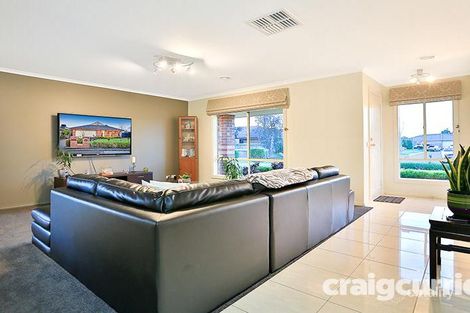 Property photo of 26 Camelia Way Pakenham VIC 3810