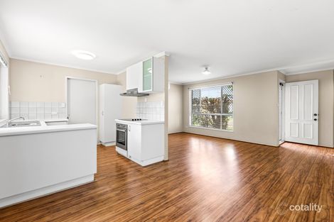 Property photo of 13 Dylan Court Darling Heights QLD 4350