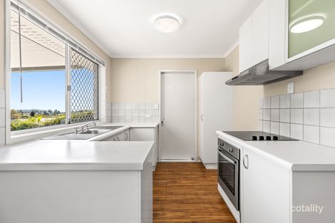 Property photo of 13 Dylan Court Darling Heights QLD 4350
