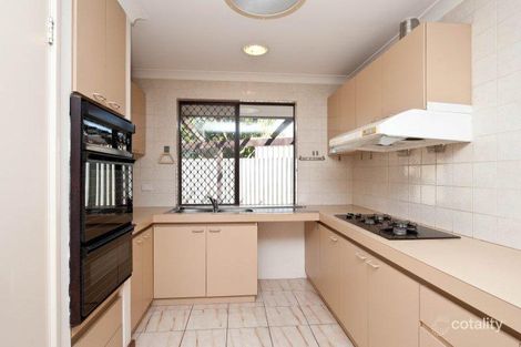 Property photo of 27 Aylesford Drive Marangaroo WA 6064