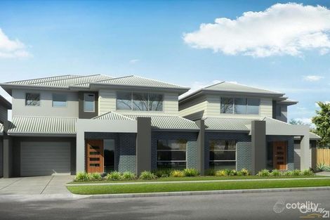 2/132 Blackshaws Rd, Newport, VIC 3015
