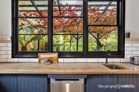 Property photo of 6 Kent Street Geeveston TAS 7116