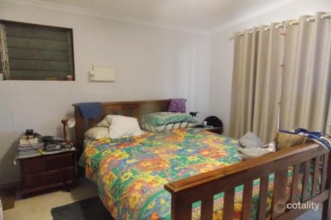 Property photo of 12 Clarina Street Karumba QLD 4891