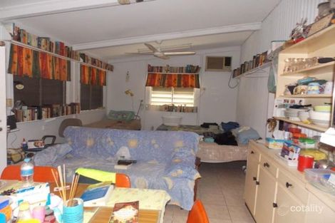 Property photo of 12 Clarina Street Karumba QLD 4891