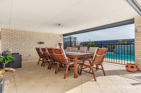 12 Claiborne Rd, Secret Harbour, WA 6173