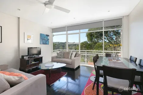 30/19 Stanley St, Woollahra, NSW 2025