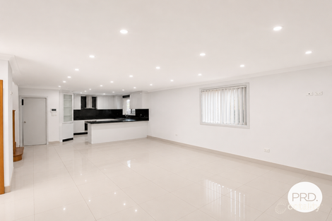 Property photo of 9 Oakdale Place Cartwright NSW 2168
