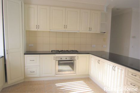 2/24 Prince St, Springvale, VIC 3171