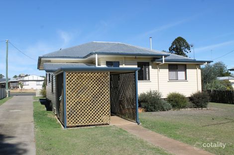 Property photo of 31 Albert Street Warwick QLD 4370