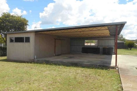Property photo of 31 Albert Street Warwick QLD 4370